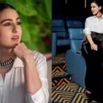 sara-ali-khan.jpg