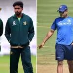 sarfaraz-ahmed-babar-azam-left-and-ms-dhoni-ravi-shastri.jpg