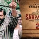 sarpatta-2.jpg