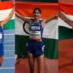 sarvesh-kushare-parul-chaudhary-and-tejaswin-shankar.jpg