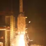 satellite-launch.jpg