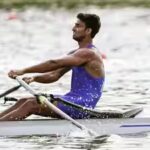 satnam-salman-win-rowing-bronze.jpg
