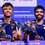 satwik-chirag-clinch-china-masters-title.jpg