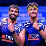 satwik-chirag-train-their-eyes-on-asian-games.jpg