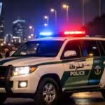saudi.jpg