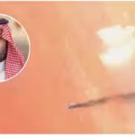saudi-pipeline-attack.jpg