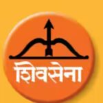 sc-allows-ec-to-go-ahead-with-hearing-eknath-shinde-groups-claim-of-being-real-shiv-sena.jpg