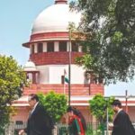 sc-gives-ec-3-months-to-decide-trinamools-two-flowers-with-grass-symbol-row.jpg