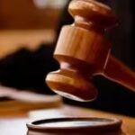 sc-orders-new-sit-to-probe-collusion-between-noida-authority-officials-and-builders.jpg