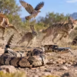 scientists-built-a-3d-printed-robotic-rattlesnake-and-tested-it-on-38-animal-species-finding-its-rat.avif