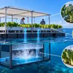 scientists-built-a-floating-farm-that-grew-broccoli-lettuce-and-pak-choi-using-seawater-all-three-ha.avif
