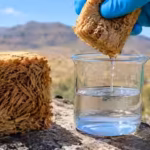 scientists-built-a-wood-based-sponge-that-pulls-water-from-air-as-dry-as-15-humidity-it-produced-up.avif