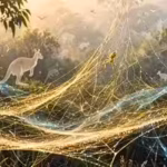 scientists-collected-49-spider-webs-in-australia-their-dna-revealed-85-vertebrate-species-hiding-nea.avif