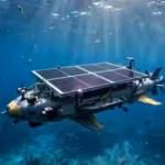 scientists-develop-underwater-solar-cells-that-work-10-metres-below-the-ocean-surface-and-power-robo.avif
