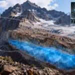 scientists-discover-nearly-1-billion-tons-of-water-locked-inside-utahs-rocky-glaciers-using-gravity.avif