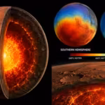 scientists-discovered-mars-southern-interior-is-200-400c-hotter-than-its-northern-half-the-planet-ma.avif