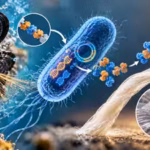 scientists-engineered-bacteria-to-make-stronger-silk-fibres-using-mussel-protein-fragments-boosting.avif