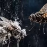 scientists-found-a-fungus-that-turns-female-flies-into-zombies-then-uses-their-dead-bodies-to-spread.avif