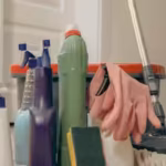 scientists-found-that-scented-cleaning-products-can-react-with-ozone-inside-homes-to-create-billions.avif