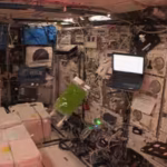 scientists-grew-algae-on-the-iss-for-40-generations-spaceflight-produced-about-50-more-dna-changes-t.avif