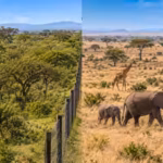 scientists-kept-large-herbivores-out-of-a-kenyan-savanna-for-18-years-after-elephants-and-giraffes-r.avif