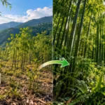 scientists-left-bamboo-forests-alone-for-30-years-biomass-rose-161-and-phosphorus-stocks-increased-3.avif