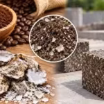 scientists-mixed-waste-coffee-grounds-with-oyster-shells-to-create-a-stronger-construction-material.avif