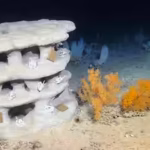 scientists-placed-23-3d-printed-reefs-up-to-1100-metres-underwater-to-test-whether-damaged-coral-hab.avif