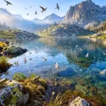 scientists-removed-trout-from-a-california-mountain-lake-the-recovery-was-visible-not-just-in-frogs.avif