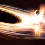 scientists-solve-mystery-of-black-hole-burps-new-study-reveals-when-these-cosmic-objects-launch-powe.avif