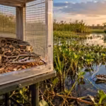 scientists-test-captive-female-burmese-pythons-as-lures-in-floridas-everglades-but-the-experiment-fa.avif