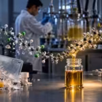 scientists-turn-one-of-the-worlds-hardest-to-recycle-plastics-into-high-performance-engine-lubricant.avif