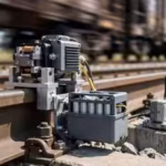 scientists-turn-railway-track-vibrations-into-electricity-with-a-system-producing-744-w-of-peak-powe.avif