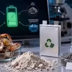 scientists-turned-discarded-crab-shells-into-a-biodegradable-zinc-battery-that-stayed-997-efficient.avif