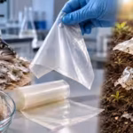 scientists-turned-discarded-fish-scales-into-flexible-biodegradable-plastic-film-that-breaks-down-in.avif