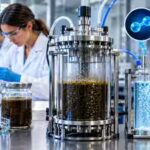 scientists-turned-dog-poop-into-fuel-and-found-it-could-produce-both-hydrogen-and-methane.jpg