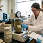 scientists-turned-human-poop-into-concrete-one-mixture-was-42-stronger-after-91-days-of-curing.jpg