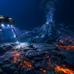scientists-use-robots-more-than-two-kilometres-beneath-the-pacific-to-discover-huge-lava-fields-arou.avif