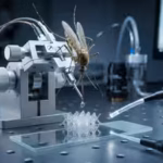 scientists-used-a-dead-mosquitos-tiny-proboscis-as-a-3d-printer-nozzle-its-natural-shape-solved-a-mi.avif