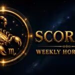 scorpio-1.jpg