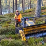 scotland-restored-more-than-3500-hectares-across-11-wildlife-reserves-robot-mowers-and-virtual-fence.avif