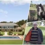 scottish-gran-wins-4-million-cornwall-mansion-with-15-omaze-entry.jpg