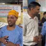 screengrab-from-the-video-posted-by-santoshpateldsp-on-x.jpg