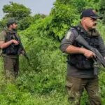 search-operation-in-j-k.jpg