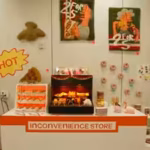 seattles-inconvenience-store-a-former-7-eleven-reopened-as-an-art-shop-selling-pre-tangled-usb-cable.avif