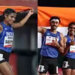 seema-relay-2409.jpg