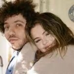 selena-gomeez-benny-blanco.jpg