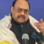 self-exiled-british-pakistani-politician-altaf-hussain-file-photo.jpg