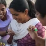 selvi-trailer.jpg