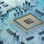 semicon-20-government-bets-on-advanced-chips-talent.jpg